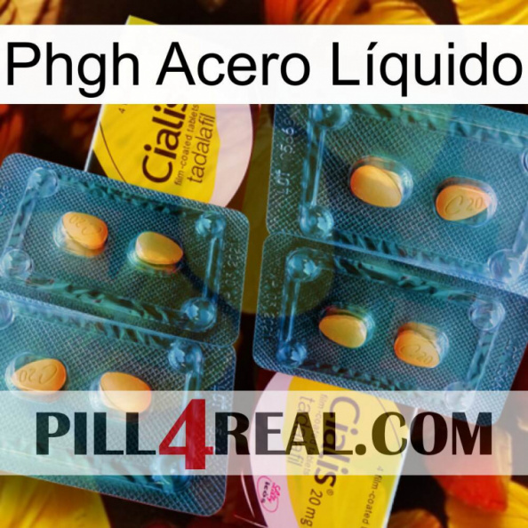 Phgh Acero Líquido cialis5.jpg